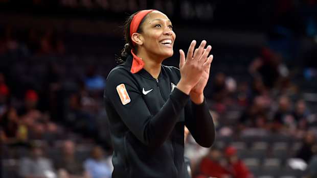 aja_wilson_leads_all_sophomore_wnba_team.jpg